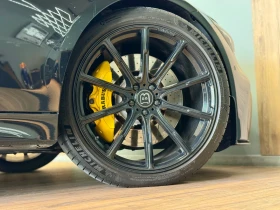 Mercedes-Benz AMG GT BRABUS B700 - 199000 лв. - 36040773 | Car24.bg