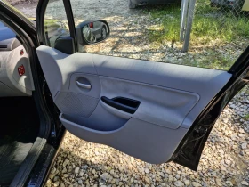 Citroen C3 1.4 бензин 73к.с. Климатик - 4250 лв. - 34387303 13