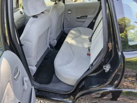 Citroen C3 1.4 бензин 73к.с. Климатик - 4250 лв. - 34387303 12