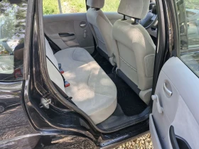 Citroen C3 1.4 бензин 73к.с. Климатик - 4250 лв. - 34387303 11