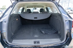 Opel Astra 1.6 CDTI | Mobile.bg    15