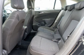 Opel Astra 1.6 CDTI | Mobile.bg    13