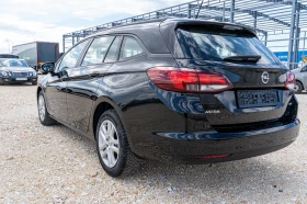 Opel Astra 1.6 CDTI | Mobile.bg    6