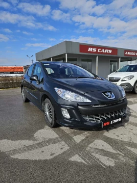 Peugeot 308 308 | Mobile.bg    6