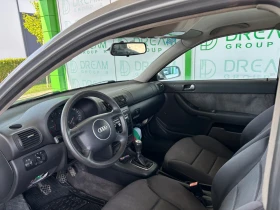Audi A3 1.6 | Mobile.bg    3