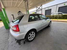Audi A3 1.6 | Mobile.bg    6