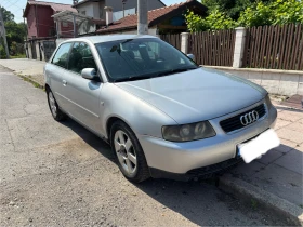 Audi A3 1.6 | Mobile.bg    2