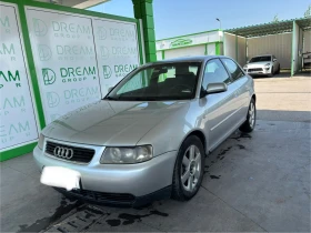 Audi A3 1.6 | Mobile.bg    4