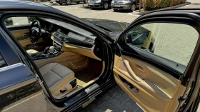 BMW 520 520d, ,   | Mobile.bg    13