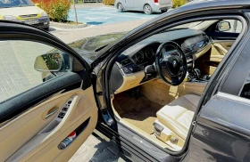 BMW 520 520d, ,   | Mobile.bg    10