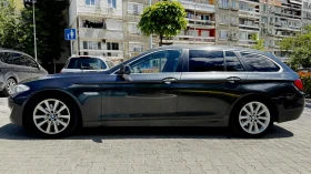 BMW 520 520d, ,   | Mobile.bg    14