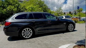 BMW 520 520d, ,   | Mobile.bg    15