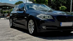 BMW 520 520d, ,   | Mobile.bg    3
