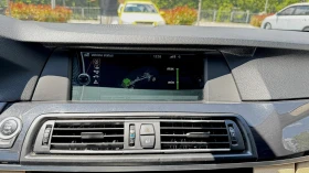 BMW 520 520d, ,   | Mobile.bg    12