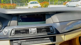 BMW 520 520d, ,   | Mobile.bg    8