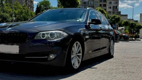 BMW 520 520d, ,   | Mobile.bg    2