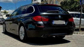 BMW 520 520d, ,   | Mobile.bg    4
