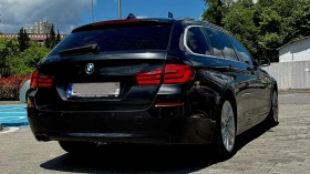 BMW 520 520d, ,   | Mobile.bg    5