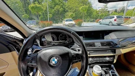 BMW 520 520d, ,   | Mobile.bg    7