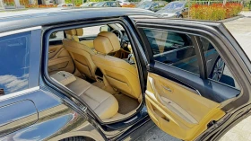 BMW 520 520d, ,   | Mobile.bg    6