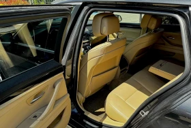 BMW 520 520d, ,   | Mobile.bg    11