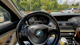 BMW 520 520d, ,   | Mobile.bg    9