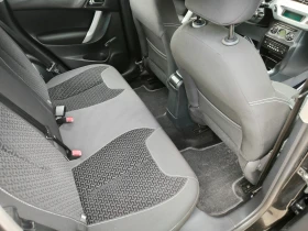 Обява за продажба на Citroen C3 1, 4i-95k.c.ПЕРФЕКТЕН ~7 999 лв. - изображение 11
