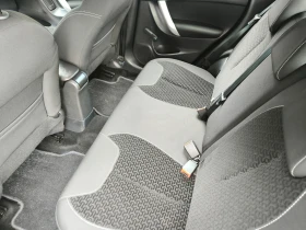 Citroen C3 1, 4i-95k.c.ПЕРФЕКТЕН - 7999 лв. - 58367974 13