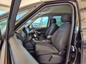 Ford S-Max 2.0TDCI* AUTOMAT* 7MECTA*  | Mobile.bg    8