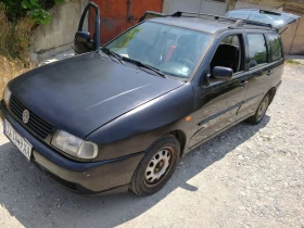 VW Polo  | Mobile.bg    7