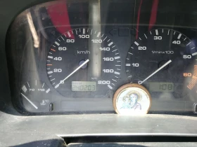 VW Polo  | Mobile.bg    2