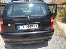 VW Polo  | Mobile.bg    5