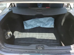 VW Polo  | Mobile.bg    15
