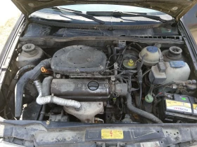 VW Polo  | Mobile.bg    9