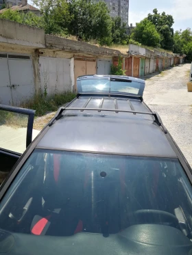 VW Polo  | Mobile.bg    10