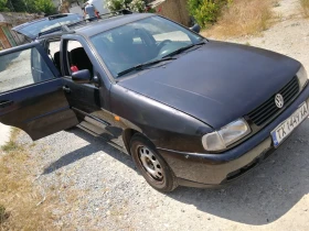 VW Polo  | Mobile.bg    11