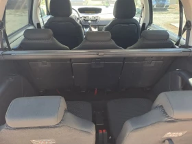 Citroen C4 Picasso 1.6hdi | Mobile.bg    11
