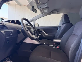 Toyota Verso 2.0-D4D -GERMANY - 9900 лв. - 52027662 7