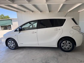 Toyota Verso 2.0-D4D -GERMANY - 9900 лв. - 52027662 3