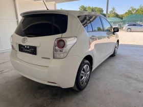 Toyota Verso 2.0-D4D -GERMANY - 9900 лв. - 52027662 5