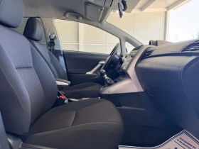 Toyota Verso 2.0-D4D -GERMANY - 9900 лв. - 52027662 9