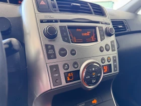 Toyota Verso 2.0-D4D -GERMANY - 9900 лв. - 52027662 14