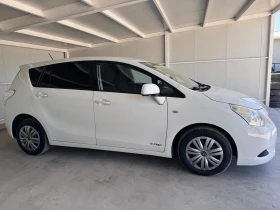 Toyota Verso 2.0-D4D -GERMANY - 9900 лв. - 52027662 6