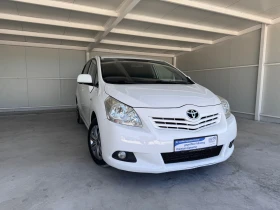 Toyota Verso 2.0-D4D -GERMANY - 9900 лв. - 52027662 1