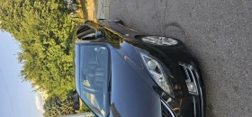 Обява за продажба на Mazda 6 GH 2.0 BOSE ~6 800 лв. - изображение 1