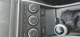 Mazda 6 GH 2.0 BOSE | Mobile.bg    17