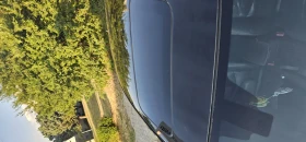 Обява за продажба на Mazda 6 GH 2.0 BOSE ~6 800 лв. - изображение 4