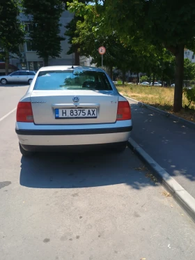 Обява за продажба на VW Passat ~3 000 лв. - изображение 2
