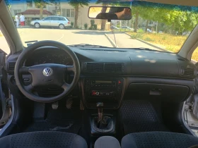 Обява за продажба на VW Passat ~3 000 лв. - изображение 5