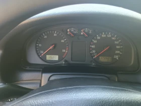Обява за продажба на VW Passat ~3 000 лв. - изображение 6